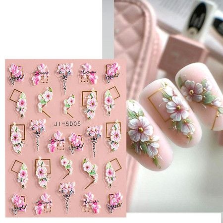 https://img.bestdeals.co.nz/products_pictures/550/55087_516608_F.jpg