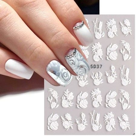 https://img.bestdeals.co.nz/products_pictures/550/55088_516610_F.jpg