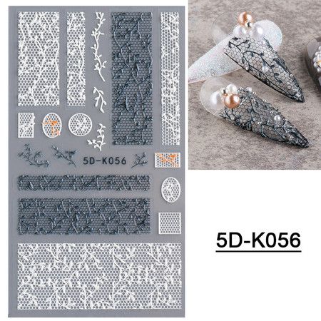https://img.bestdeals.co.nz/products_pictures/550/55088_516611_F.jpg