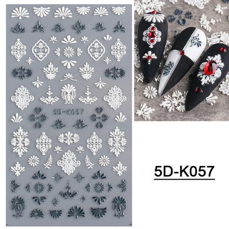 https://img.bestdeals.co.nz/products_pictures/550/55088_516612_F.jpg
