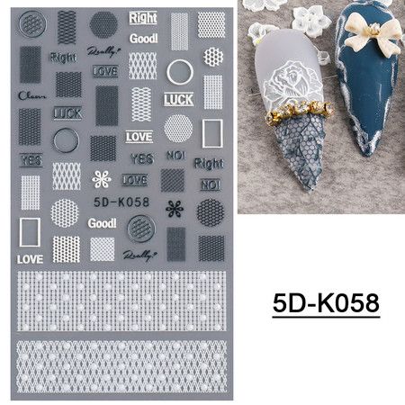 https://img.bestdeals.co.nz/products_pictures/550/55088_516613_F.jpg