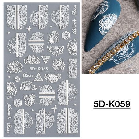 https://img.bestdeals.co.nz/products_pictures/550/55088_516614_F.jpg