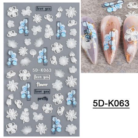 https://img.bestdeals.co.nz/products_pictures/550/55088_516615_F.jpg