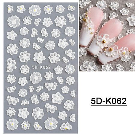 https://img.bestdeals.co.nz/products_pictures/550/55088_516616_F.jpg