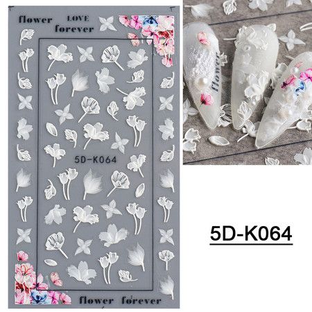 https://img.bestdeals.co.nz/products_pictures/550/55088_516617_F.jpg