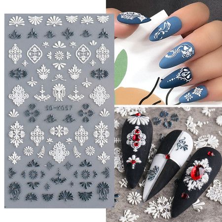 https://img.bestdeals.co.nz/products_pictures/550/55088_516618_F.jpg