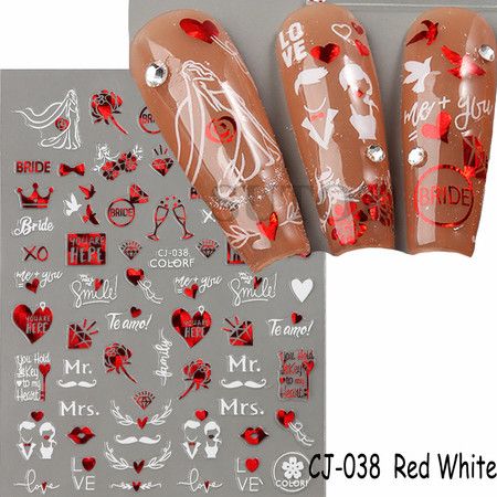 https://img.bestdeals.co.nz/products_pictures/550/55089_516621_F.jpg