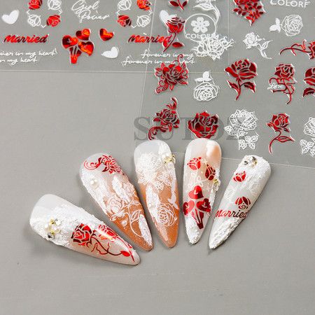 https://img.bestdeals.co.nz/products_pictures/550/55089_516622_F.jpg