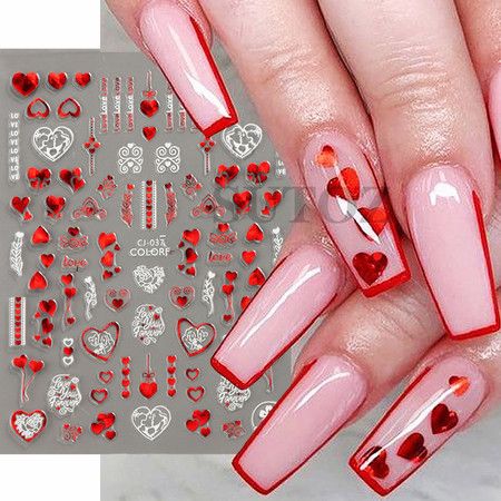 https://img.bestdeals.co.nz/products_pictures/550/55089_516623_F.jpg