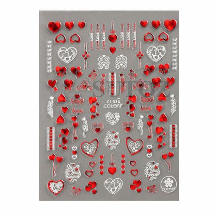 https://img.bestdeals.co.nz/products_pictures/550/55089_516626_F.jpg