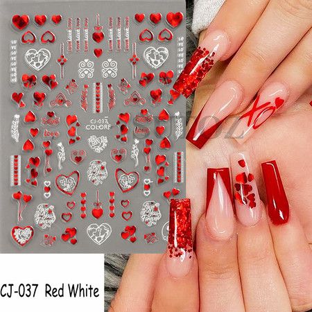https://img.bestdeals.co.nz/products_pictures/550/55089_516627_F.jpg