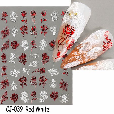 https://img.bestdeals.co.nz/products_pictures/550/55089_516629_F.jpg