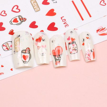 https://img.bestdeals.co.nz/products_pictures/550/55090_516632_F.jpg