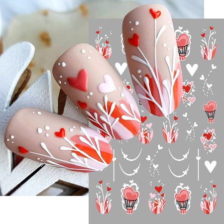 https://img.bestdeals.co.nz/products_pictures/550/55090_516635_F.jpg