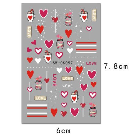 https://img.bestdeals.co.nz/products_pictures/550/55090_516638_F.jpg