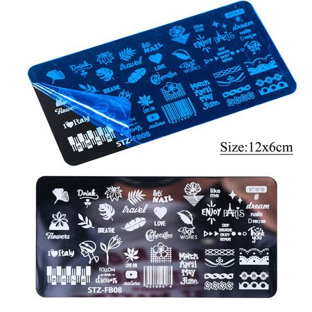 https://img.bestdeals.co.nz/products_pictures/550/55091_516641_F.jpg