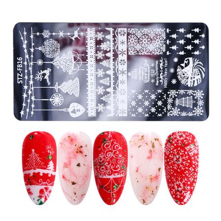 https://img.bestdeals.co.nz/products_pictures/550/55091_516642_F.jpg