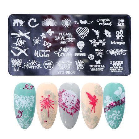https://img.bestdeals.co.nz/products_pictures/550/55091_516643_F.jpg