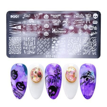 https://img.bestdeals.co.nz/products_pictures/550/55091_516644_F.jpg
