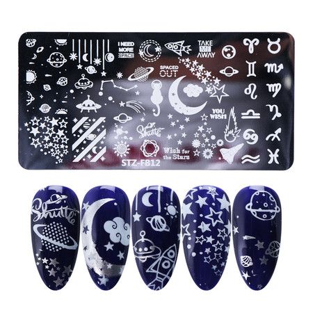 https://img.bestdeals.co.nz/products_pictures/550/55091_516645_F.jpg