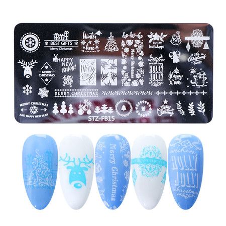 https://img.bestdeals.co.nz/products_pictures/550/55091_516646_F.jpg