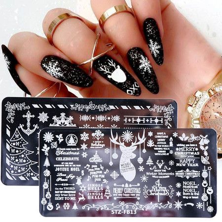 https://img.bestdeals.co.nz/products_pictures/550/55091_516647_F.jpg