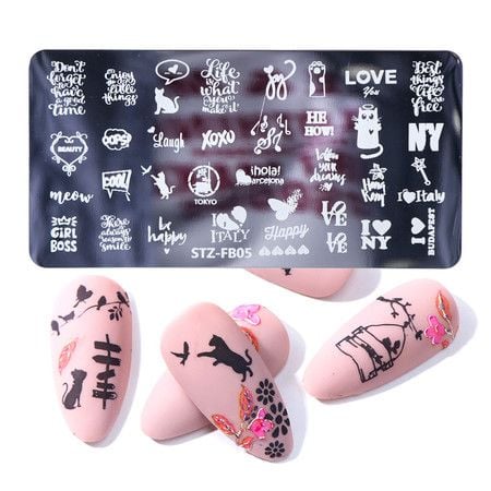 https://img.bestdeals.co.nz/products_pictures/550/55091_516650_F.jpg