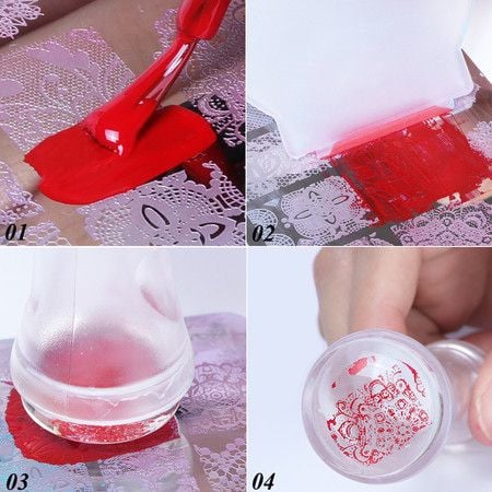 https://img.bestdeals.co.nz/products_pictures/550/55091_516651_F.jpg