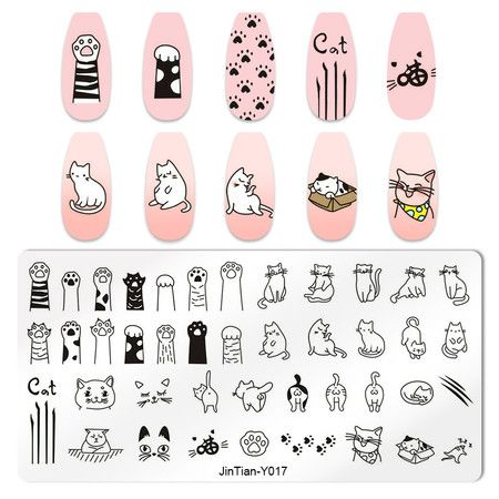 https://img.bestdeals.co.nz/products_pictures/550/55092_516655_F.jpg