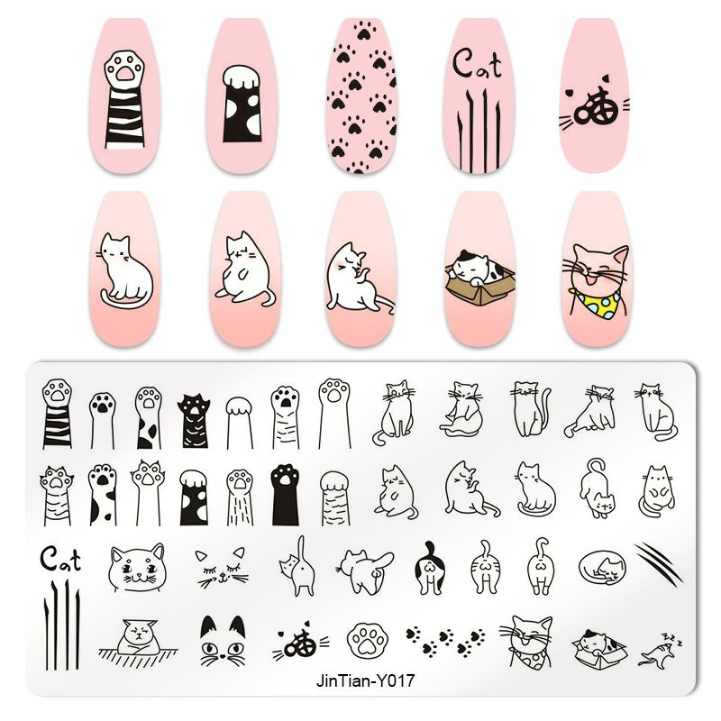 https://img.bestdeals.co.nz/products_pictures/550/55092_516655_F.jpg