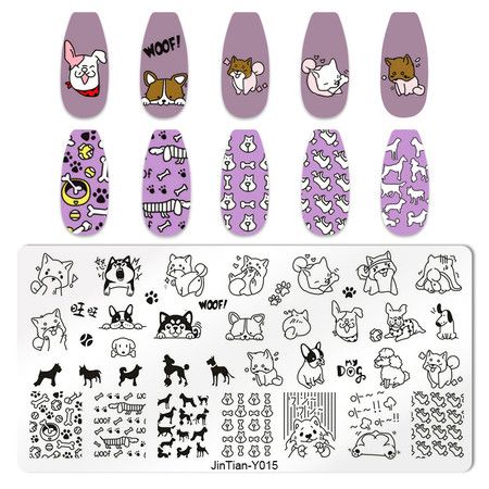 https://img.bestdeals.co.nz/products_pictures/550/55092_516656_F.jpg