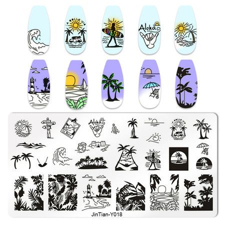 https://img.bestdeals.co.nz/products_pictures/550/55092_516657_F.jpg