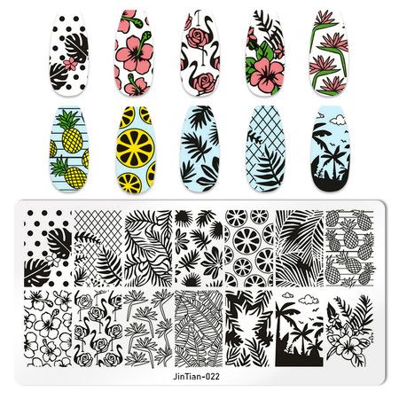 https://img.bestdeals.co.nz/products_pictures/550/55092_516658_F.jpg