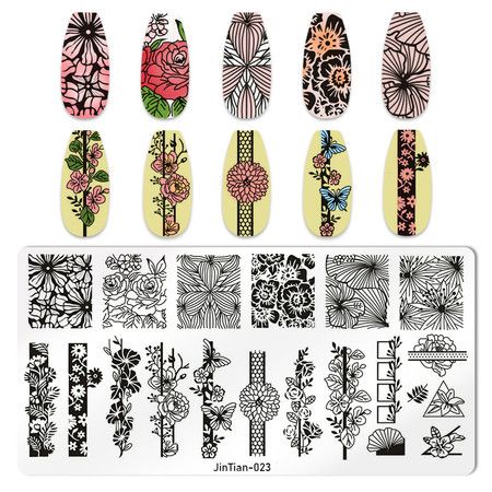 https://img.bestdeals.co.nz/products_pictures/550/55092_516659_F.jpg