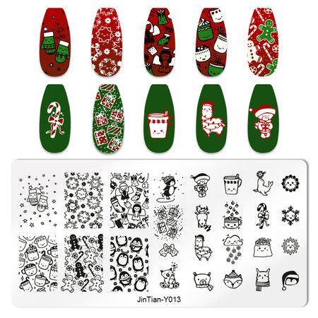 https://img.bestdeals.co.nz/products_pictures/550/55092_516660_F.jpg