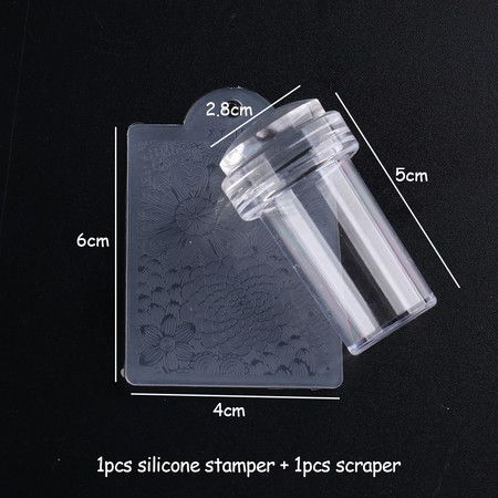 https://img.bestdeals.co.nz/products_pictures/550/55092_516661_F.jpg