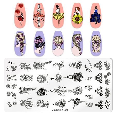 https://img.bestdeals.co.nz/products_pictures/550/55092_516662_F.jpg