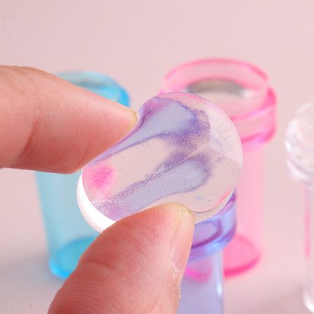 https://img.bestdeals.co.nz/products_pictures/550/55092_516663_F.jpg