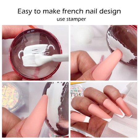 https://img.bestdeals.co.nz/products_pictures/550/55092_516664_F.jpg