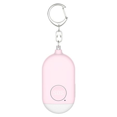 https://img.bestdeals.co.nz/products_pictures/550/55096_606585_F.jpg