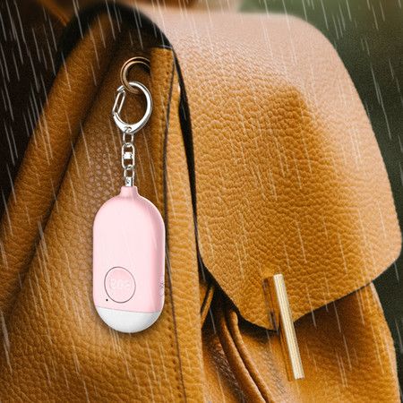 https://img.bestdeals.co.nz/products_pictures/550/55096_606587_F.jpg