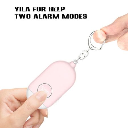 https://img.bestdeals.co.nz/products_pictures/550/55096_606588_F.jpg