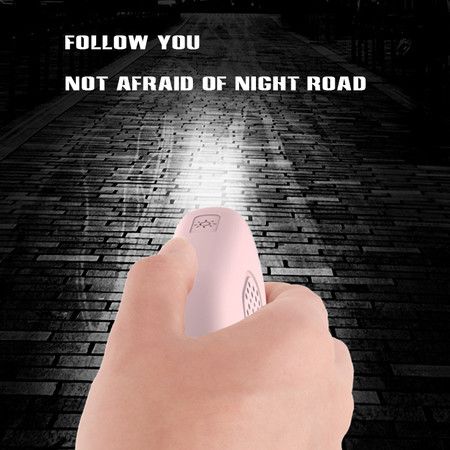 https://img.bestdeals.co.nz/products_pictures/550/55096_606589_F.jpg
