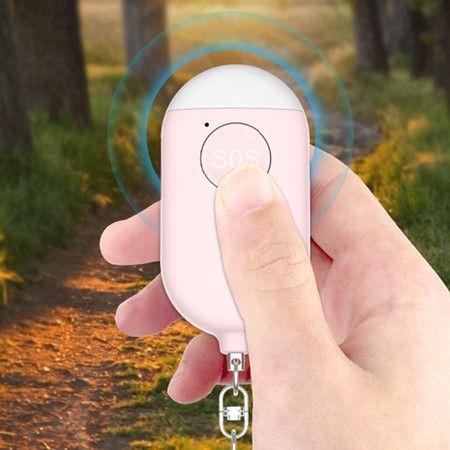 https://img.bestdeals.co.nz/products_pictures/550/55096_606591_F.jpg
