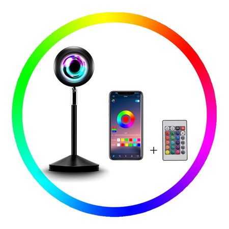 https://img.bestdeals.co.nz/products_pictures/550/55098_516713_F.jpg