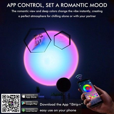 https://img.bestdeals.co.nz/products_pictures/550/55098_516715_F.jpg
