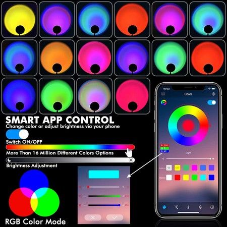 https://img.bestdeals.co.nz/products_pictures/550/55098_516716_F.jpg