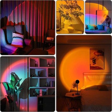 https://img.bestdeals.co.nz/products_pictures/550/55098_516718_F.jpg