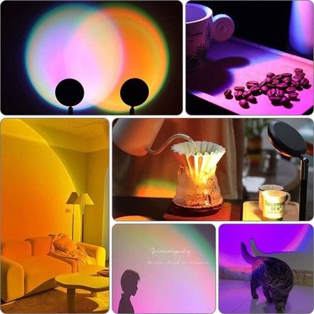 https://img.bestdeals.co.nz/products_pictures/550/55098_516719_F.jpg