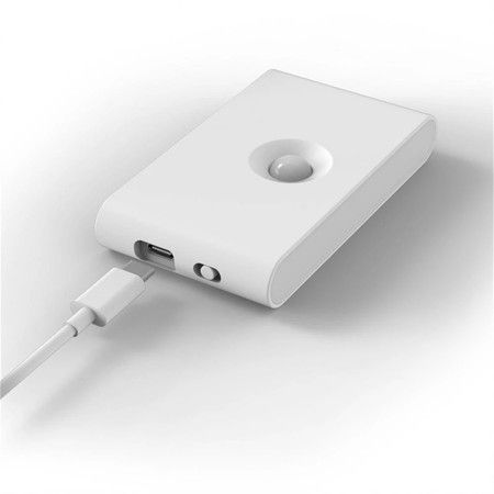 https://img.bestdeals.co.nz/products_pictures/550/55099_516722_F.jpg